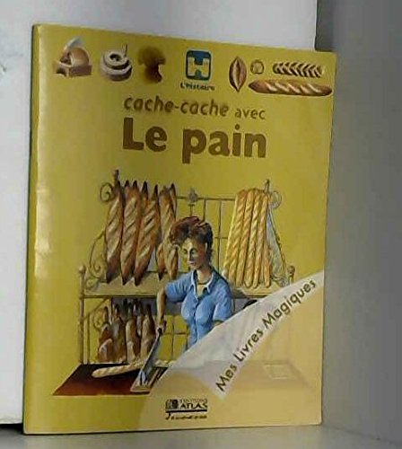 Le Pain