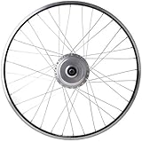 nuvinci n171 for sale