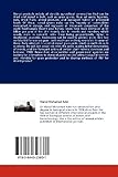 Image de Integrated control of stored products pests: How to protect your stored products?
