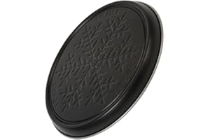 Plaque de cuisson Raclette, gril, Wok TS-01024630, TS-01029660 TEFAL