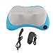 Produktbild Dooret Misida Universal Massager Body Relaxing Entlasten Autos Home Office Dual Use Gesundheitswesen Zubehör MS-J8013B