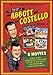 The Best of Bud Abbott and Lou Costello: Volume 2