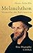 Melanchthon: Vermittler der Reformation by 