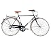 Produktbild Fahrrad Cicli Adriatica Condorino, Herren, Stahlrahmen, Schwarz, 54 cm