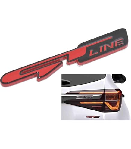 Automotive Turbo Stickers 2Pcs 3D TURBO Car Emblem Badges - 5 Inch Automotive Turbo Stickers 2Pcs 3D TURBO Car Emblem Badges - 5 Inch