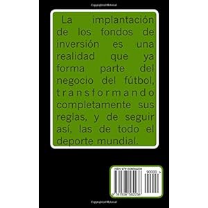 Los amos del futbol