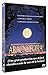 Aracnofobia [DVD]