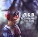 Produktbild Tgb-Evil Things by Carolino, Sergio (2011-04-05)
