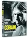 Cobain - Montage Of Heck