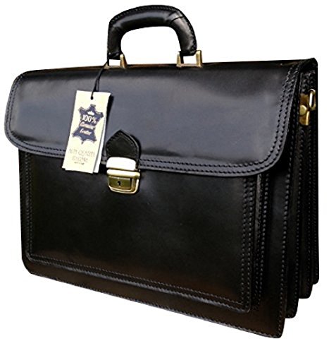 « Click to Enlarge and to go to Amazon »