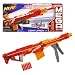 Produktbild Nerf N-Strike Elite Centurion Mega Blaster