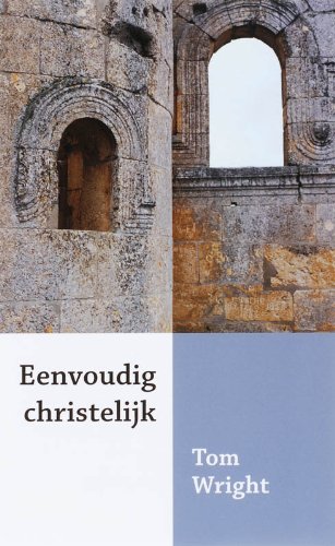 Eenvoudig christelijk Eenvoudig christelijk