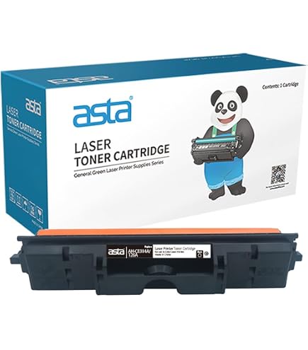 HP Color LaserJet CP1025nw Toner -Black,Cyan,Magenta,Yellow Cartridges