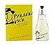 Produktbild Panama Jack Classic for Man After Shave 100 ml