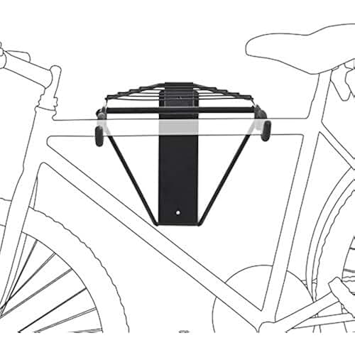 Suchergebnis auf Amazon.de für: Fahrrad Garage Aufhängen