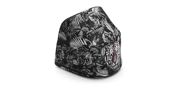 bugaboo bee5 we are handsome