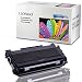 Produktbild Liondo XXL Toner kompatibel zu Brother TN-2000 HL-2030 HL-2040 HL-2050 DCP-7010 7025 MFC-7225N 7420 7820N - Schwarz (Bk) 5.000 Seiten