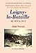 Loigny-la-Bataille de...