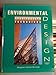 Environmental Design: Architecture and Technology by 