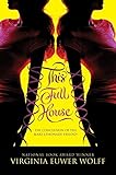 This Full House (Make Lemonade, Band 3) by Virginia Euwer Wolff