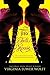 This Full House (Make Lemonade, Band 3) by Virginia Euwer Wolff