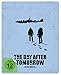 Produktbild The Day After Tomorrow Steelbook (exklusiv bei Amazon.de) [Blu-ray]