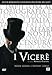 I Vicere'