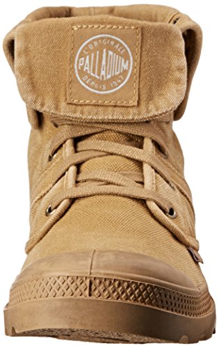 Palladium Pallabrouse Baggy Damen Desert Boots - 4