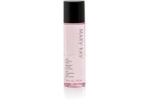 Mary Kay Oil Free Eye Make-up Remover 3.75 Fl Oz./110ml by Mary Kay oil free eye make up remover