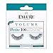 Eylure Petite Volume Lashes 100