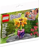 Lego Friends Blume 30404 - LEGO