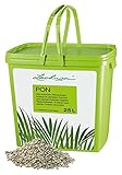 LECHUZA 'PON 25L' Pflanzsubstrat, Neutral, 39 x 29 x 35 cm