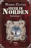 Image de Feuer im Norden (Runlandsaga 2)
