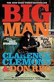 Big Man: Real Life & Tall Tales Big Man: Real Life & Tall Tales
