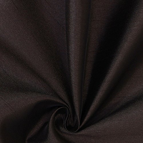 Tischläufer „Klassik“, schokobraun - 4