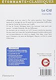Image de Le Cid