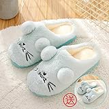 ❤ Der Splitter ist einfach plug and play.