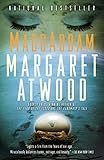 Image de MaddAddam (MaddAddam Trilogy, Book 3)