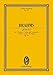 Produktbild Streichquintett F-Dur: op. 88. 2 Violinen, 2 Violen und Violoncello. Studienpartitur. (Eulenburg Studienpartituren)