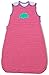 Grobag Baby Sleeping Bag Candy Cloud (2.5 Tog, 18-36 Months)
