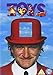 Toys [Reino Unido] [DVD]