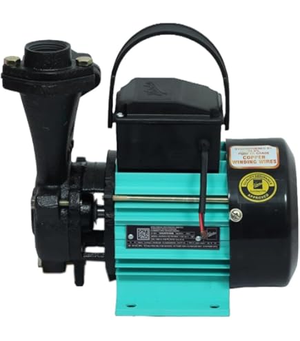 Xususiy rus oilaviy jinsiy aloqa