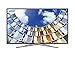 Price comparison product image Samsung M5500 32-Inch SMART Full HD TV