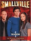 Image de Smallville: The Official Companion Season 1