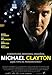 Michael Clayton [Blu-ray]