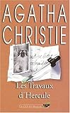 Les Travaux d'Hercule