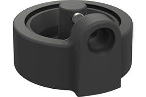 OUTDOORCHEF Silikon-Sockel für Smoke