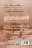 Image de Wind Erosion in Niger: Implications and Control Measures in a Milletbased Farming System