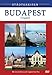 Produktbild Budapest - Städtereisen