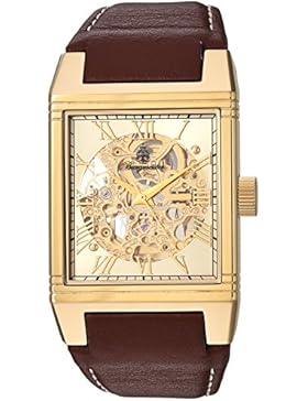 Burgmeister Herren-Armbanduhr BM229-275